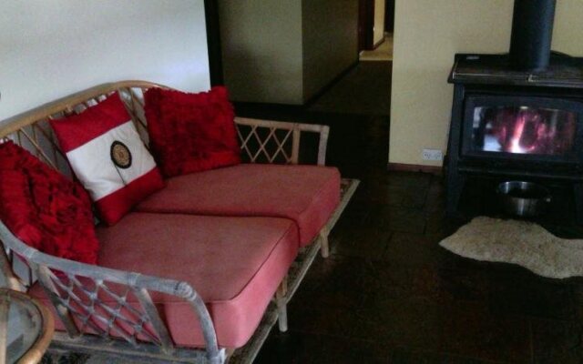 Kismet B&B