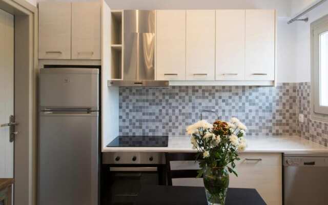 Rose Suites