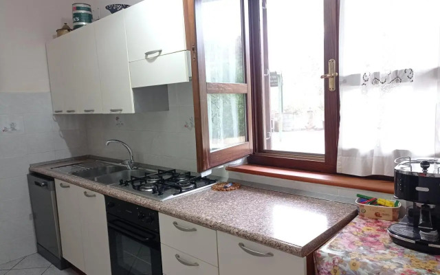 Domus Piras