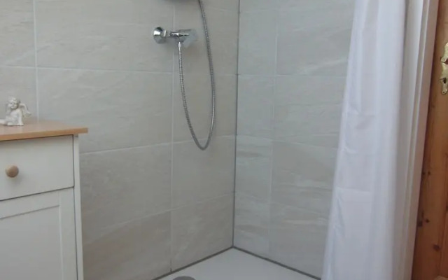 Ferienwohnung Weinklang