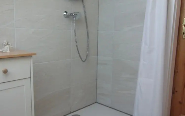 Ferienwohnung Weinklang