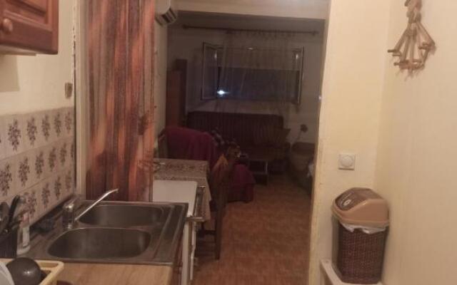 Apartman 95