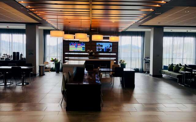 Wingate by Wyndham Kamloops