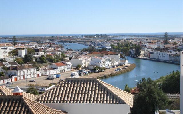 Terraços De Tavira