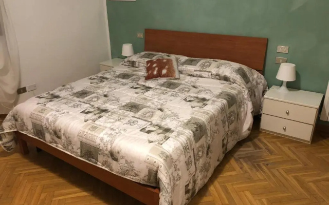 Da Paola