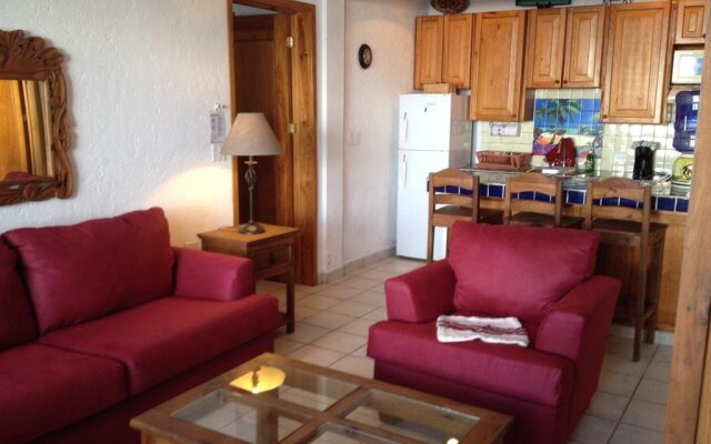 Hotel Villas Deja Blue & Restaurant