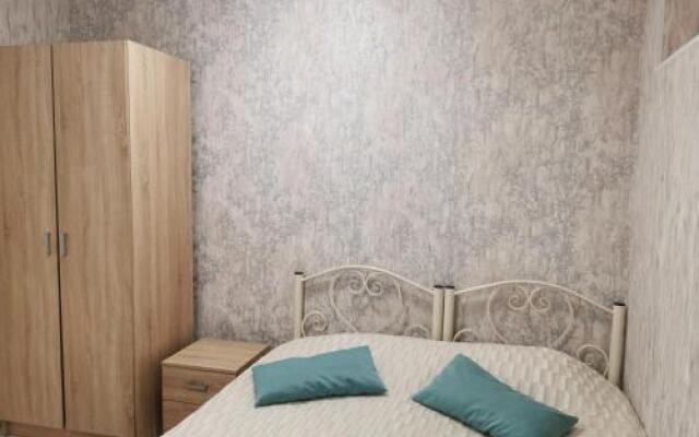 Guest House Tatiana