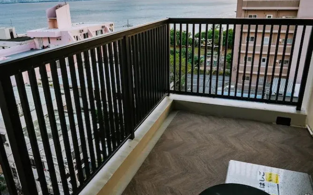 The Shore INN COAST LIFE at CHATAN