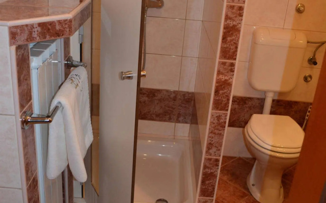Hotel Slovenija