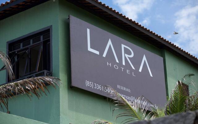 Lara Hotel