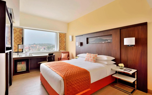 Fairfield by Marriott Kathmandu