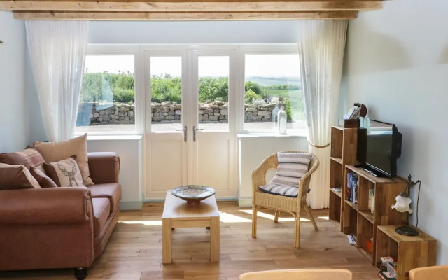 Field Cottage