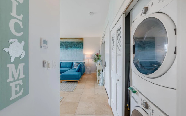 Kapalua Bay Villas 20G4