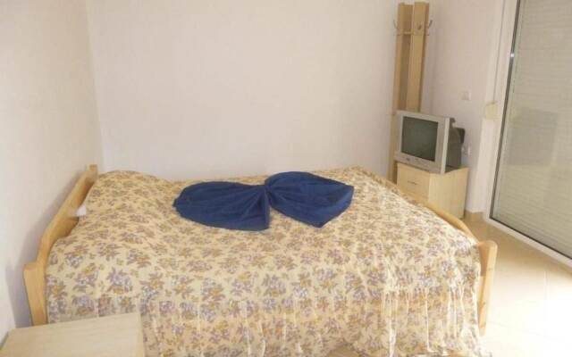 Dream Apartments Saranda