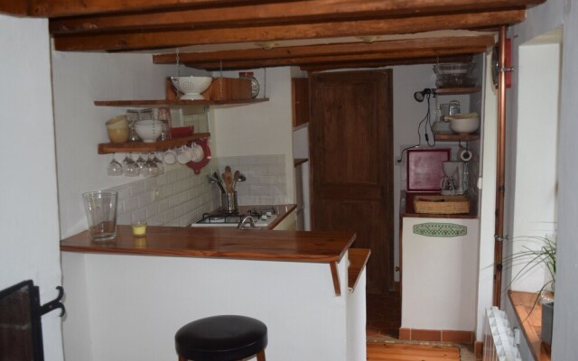 Camping Caravaning Château de Bouafles