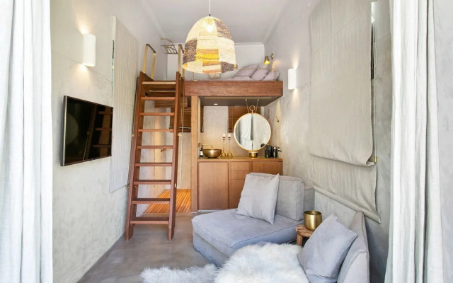 Surfer's Loft Tamarama