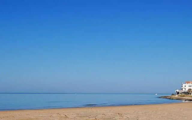 Acquamarina