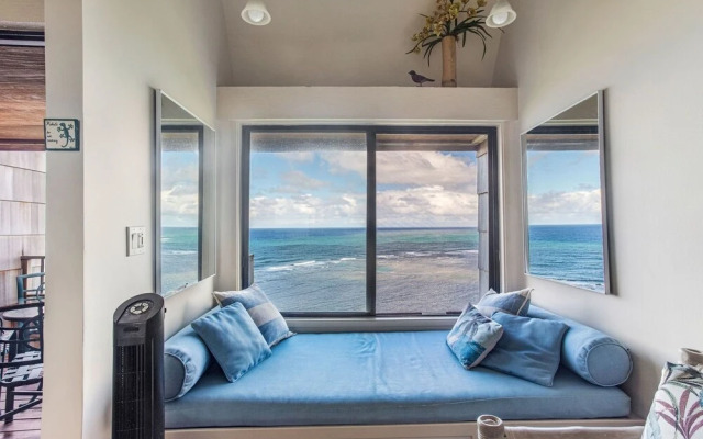 Sealodge G7 2 Bedroom Condo by RedAwning, Princeville