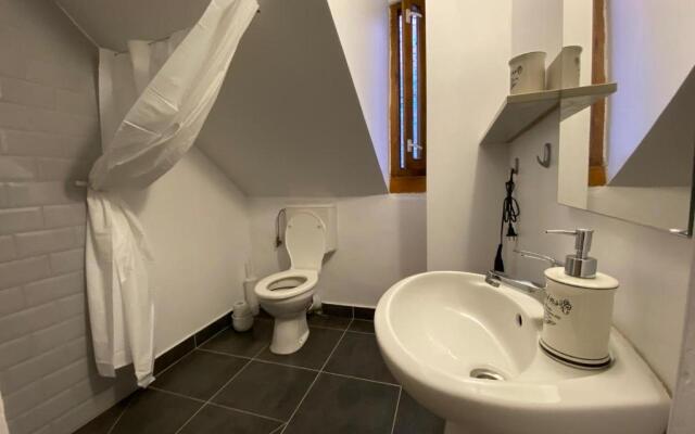 Rebreanu Suite