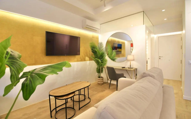 Loft Port Experience