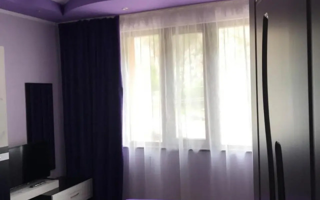 Viktoria Paradise