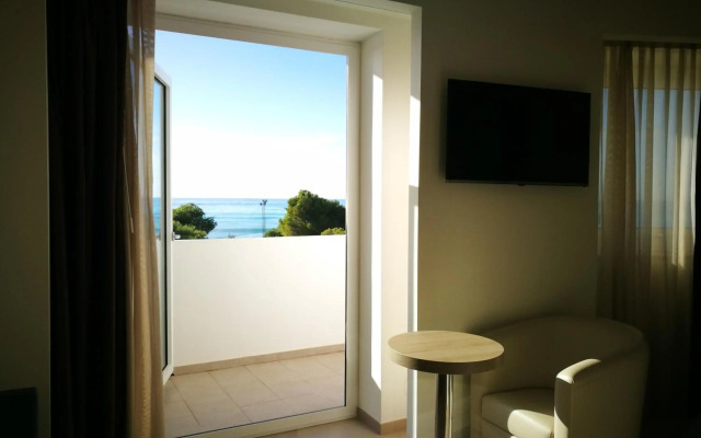 Hotel Village Club Santa Caterina