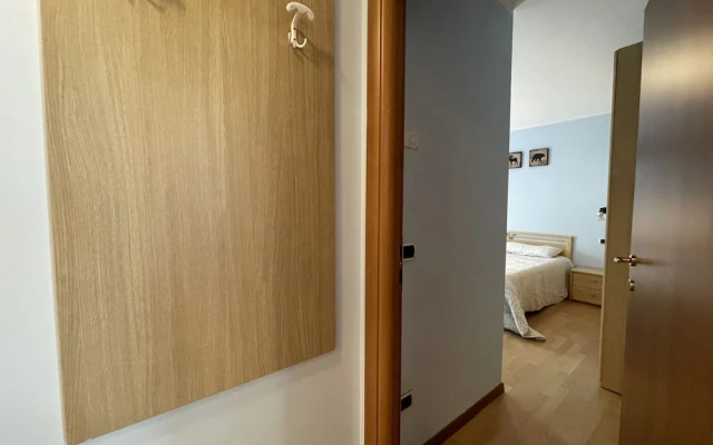 001-2 Residence Valentino 2