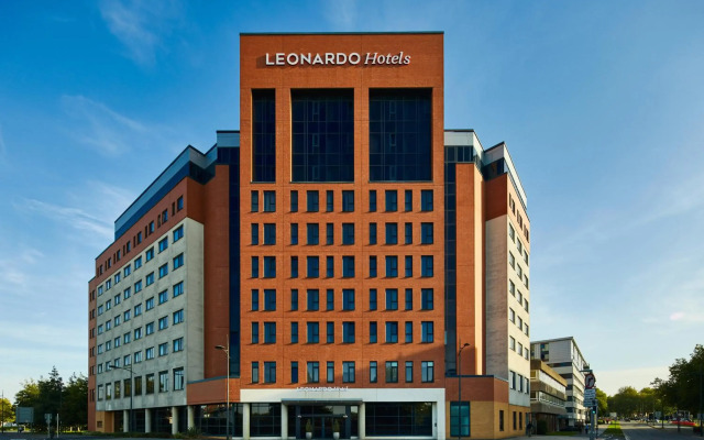 hotelImage
