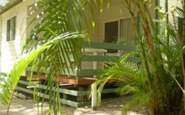 Cathedrals on Fraser