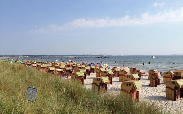 Appartement-Konsulweg-KON-375