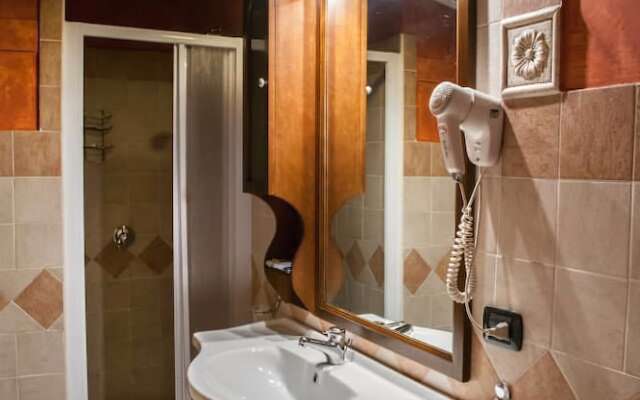 Il Nido Country House