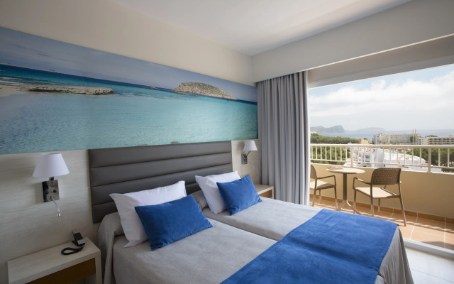 Invisa Hotel Ereso All Inclusive