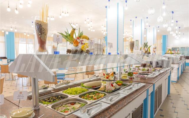 MPM Hotel Astoria