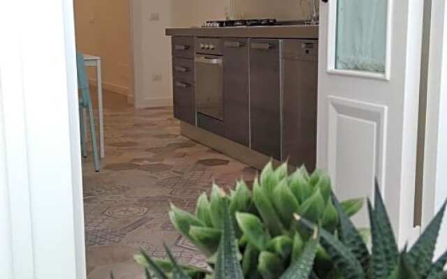 La Maison Della Torre