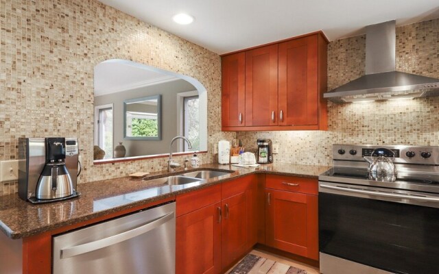 7 Strath 4 Bedroom Home