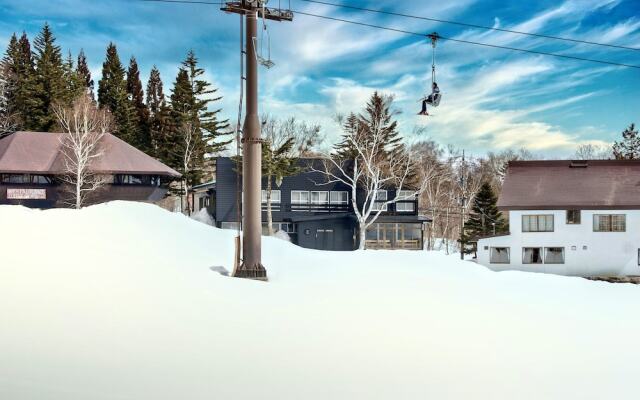 Ski Inn Hakuba
