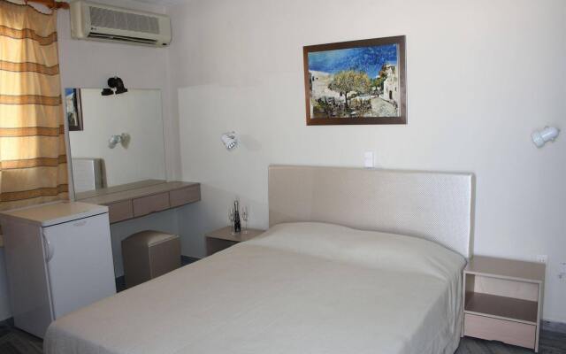 Princess Mare Hotel - Adults Only