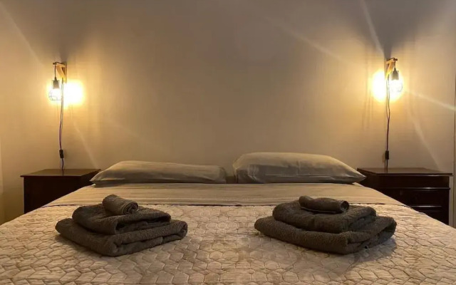 Lhe srl Beating Heart