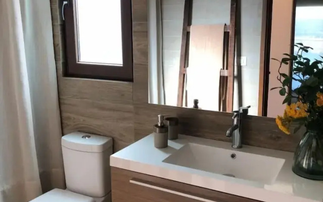 Villas Toscanas