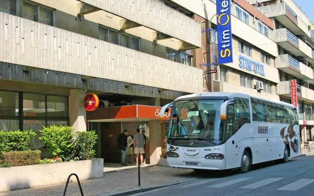hotelImage