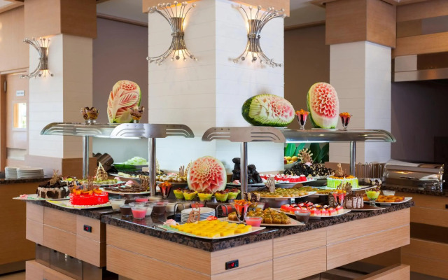 Xperia Saray Beach Hotel  - All Inclusive