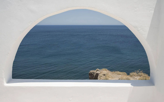 Agia Irini