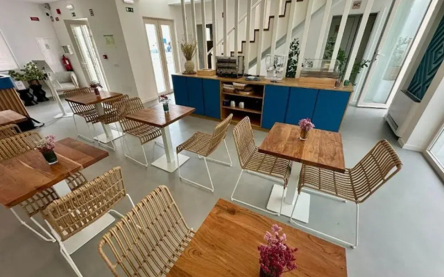 Alentejo Charm House