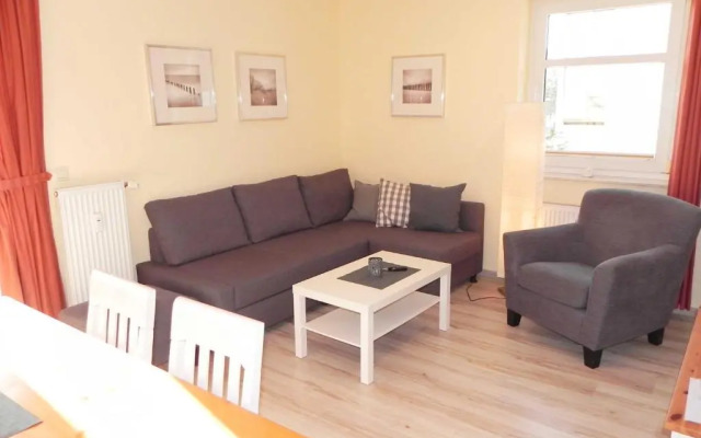 Ostseepark Waterfront_ Galeone 43