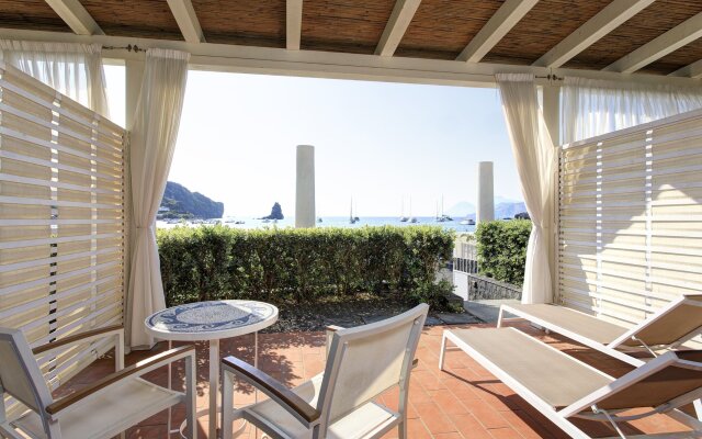 Les Sables Noirs & Spa