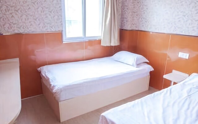 Jicheng Hotel
