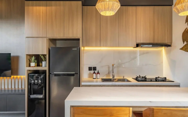 Private Villa Ayra 8E 10min MelastiBeach