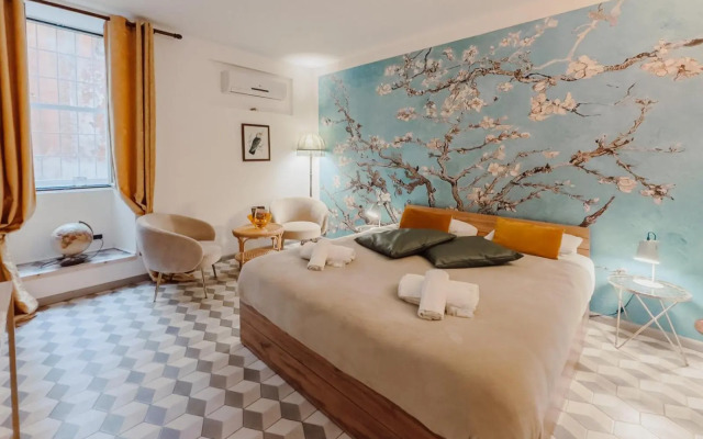 L'Agata (Trastevere)