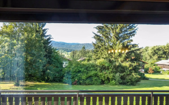 Am Hohen Bogen 16065