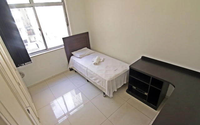 Rio Spot Atlantica 1212